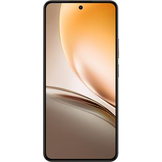 Смартфон realme 14 8/256 Чёрный