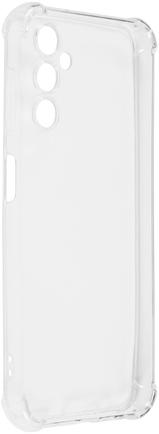 Клип-кейс Red Line для Samsung Galaxy A14 5G Transparent