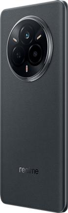 Смартфон realme 14 Pro 5G 12/512GB  «Серая замша»