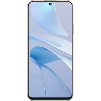 Смартфон Huawei Nova 13i 8/128GB White