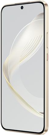 Смартфон Huawei Nova 11 8/256GB Gold