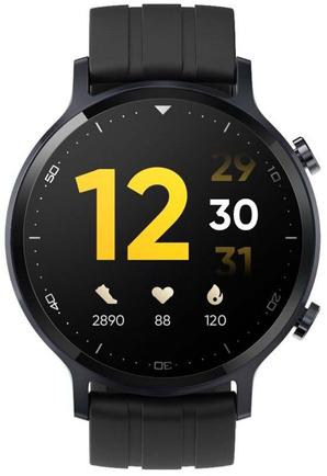 realme watch s buy