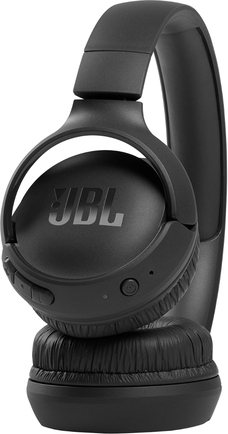 Наушники JBL Tune 510BT Black