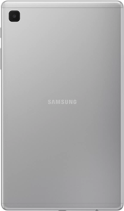 Планшет Samsung Galaxy Tab A7 Lite 8.7 LTE 32GB Silver