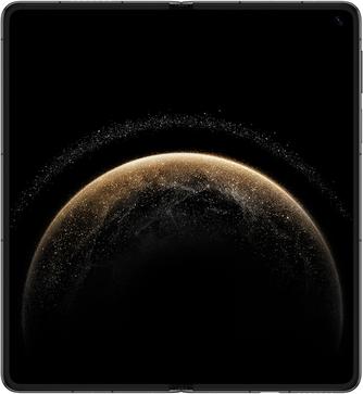 Смартфон Huawei Mate X6 12/512GB Black