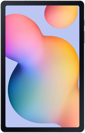 Планшет Samsung Galaxy Tab S6 Lite 10.4 LTE 64GB Gray