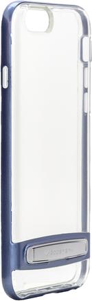 Клип-кейс Goospery Mercury Dream для Apple iPhone 6/6s Blue