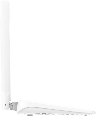 Роутер Xiaomi AC1200 Wi-Fi White