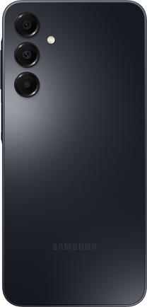 Смартфон Samsung Galaxy A16 SM-A165 4/128GB Black