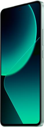 Смартфон Xiaomi 13T 12/256GB Meadow Green