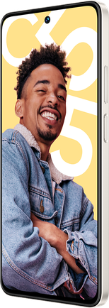 Смартфон realme C55 6/128GB Золотой