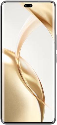 Смартфон Honor 200 Pro 5G 12/512GB Black
