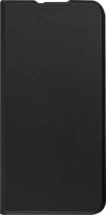 Чехол-книжка Red Line Book Cover для Honor 9X Pro/9X Premium Black
