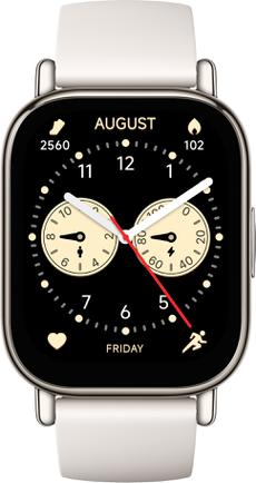 Умные часы Xiaomi Redmi Watch 5 Lite Light Gold