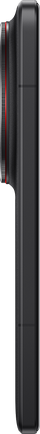 Смартфон Xiaomi 15 Ultra 16/512GB Black
