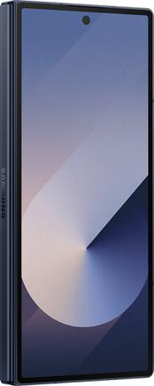 Смартфон Samsung Galaxy Z Fold6 12/256GB Тёмно-синий