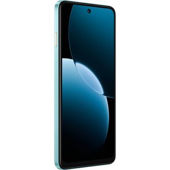 Смартфон Huawei Nova Y73 8/256GB Blue
