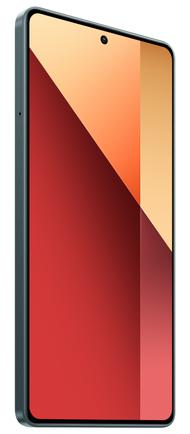 Смартфон Xiaomi Redmi Note 13 Pro 12/512GB Forest Green
