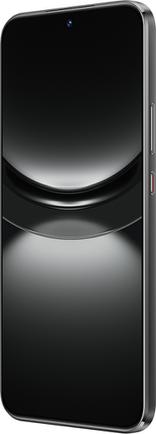 Смартфон Huawei Nova 12s 8/256GB Black