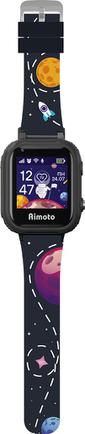 Умные часы Aimoto Pro Космос