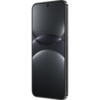 Смартфон Huawei Nova 13 12/256GB Black