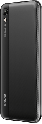 Смартфон Honor 8S Prime 64GB Midnight Black