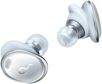 Наушники Soundcore Liberty 3 Pro Gray