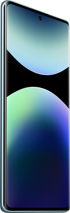 Смартфон Xiaomi Redmi Note 14 Pro 8/256GB Ocean Blue