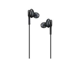 Наушники Samsung EO-IA500BBEGWW 3.5mm Black