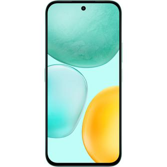 Смартфон Honor X6c 6/128GB Blue