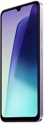 Смартфон Xiaomi Redmi 14C 4/128GB Dreamy Purple