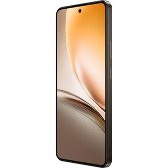 Смартфон realme 14 8/256 Чёрный