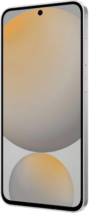 Смартфон Samsung Galaxy S24 FE 8/128GB Серый