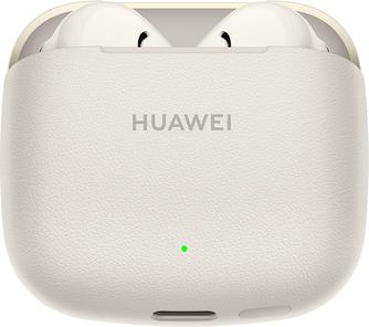 Наушники Huawei FreeBuds SE 3 Beige