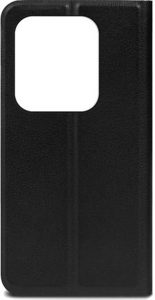 Чехол-книжка Gresso Atlant Pro для Infinix Note 30 VIP Black
