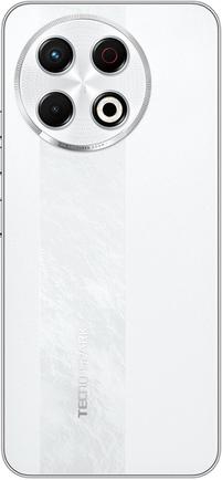 Смартфон TECNO Spark 30 Pro 8/256GB Arctic Glow