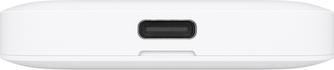 4G/Wi-Fi-роутер Huawei Mobile CAT4 White