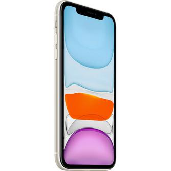Смартфон Apple iPhone 11 128GB (2020) Белый