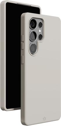 Изображение товара Клип-кейс VLP Aster Case с MagSafe для Samsung Galaxy S25 Ultra Бежевый