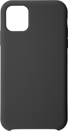 Клип-кейс Red Line Orlando для Apple iPhone 11 Pro Black