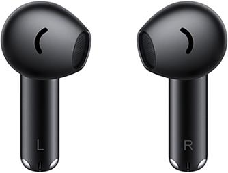 Наушники Huawei FreeBuds SE 2 Black