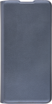 Чехол-книжка Red Line iBox для Honor 8S Blue