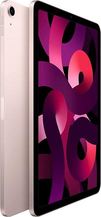 Планшет Apple iPad Air 10.9 (2022) Wi-Fi 64GB Pink
