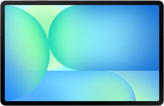 Планшет Samsung Galaxy Tab S10 FE+ 5G 256GB Серый