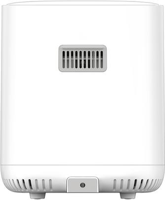 Аэрогриль Xiaomi Mi Smart Air Fryer 4.5L White