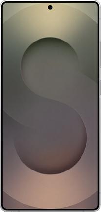 Смартфон Samsung Galaxy S25 Ultra 5G 12/256GB Titanium Silver