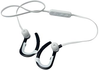 Изображение товара Наушники Harper HB-110 White: беспроводные внутриканальные наушники