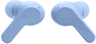 Наушники JBL Wave Beam Blue