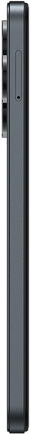 Смартфон TECNO Spark 20C 8/128GB Gravity Black