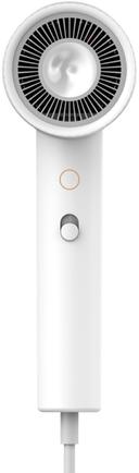 Фен Xiaomi Mi Water Ionic Hair Dryer H500 White